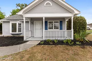 600 Silver Grass Ct, Wilmington, NC 28405 - Photo 4