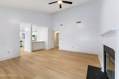 600 Silver Grass Court, Wilmington, NC 28405 - Photo 8