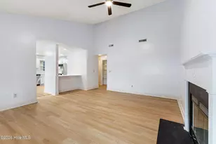 600 Silver Grass Ct, Wilmington, NC 28405 - Photo 8