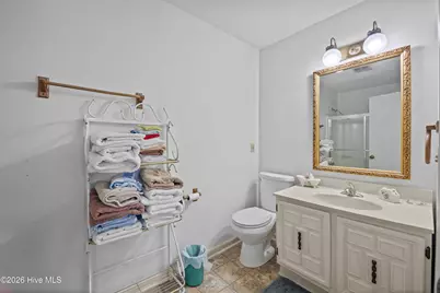 203 E Clinton Street, Roseboro, NC 28382 - Photo 18