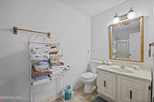 203 E Clinton St, Roseboro, NC 28382 - Photo 18