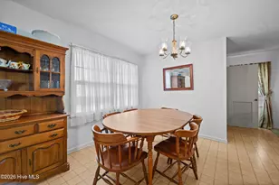 203 E Clinton St, Roseboro, NC 28382 - Photo 20