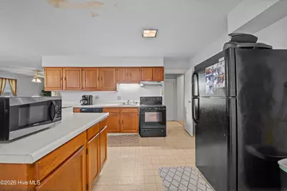 203 E Clinton Street, Roseboro, NC 28382 - Photo 22