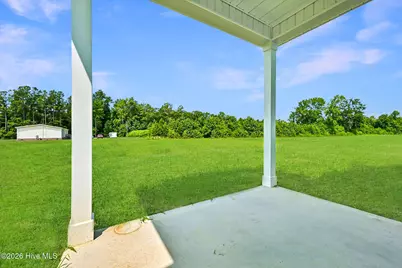 107 Franklin Landing Drive, Pikeville, NC 27863 - Photo 32