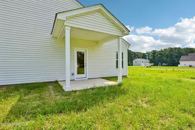 107 Franklin Landing Drive, Pikeville, NC 27863 - Photo 36