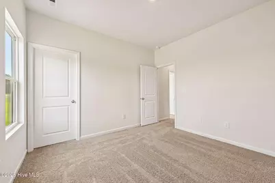 107 Franklin Landing Drive, Pikeville, NC 27863 - Photo 20