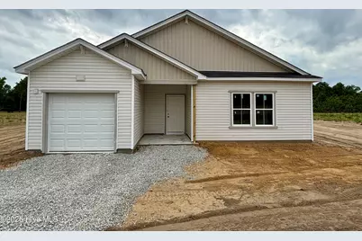 107 Franklin Landing Drive, Pikeville, NC 27863 - Photo 2