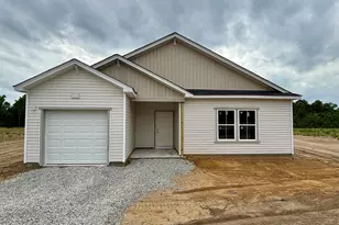 107 Franklin Lndg Dr, Pikeville, NC 27863 - Photo 2
