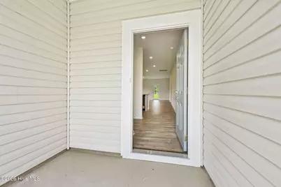 107 Franklin Landing Drive, Pikeville, NC 27863 - Photo 6