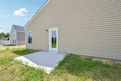 105 Hallwood Drive, Pikeville, NC 27863 - Photo 36
