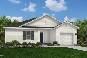 105 Hallwood Dr, Pikeville, NC 27863 - Photo 2