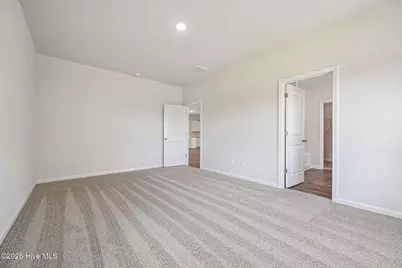 105 Hallwood Drive, Pikeville, NC 27863 - Photo 30