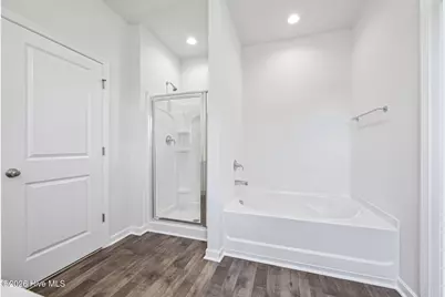 105 Hallwood Drive, Pikeville, NC 27863 - Photo 34