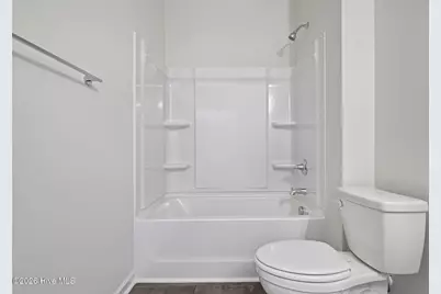 105 Hallwood Drive, Pikeville, NC 27863 - Photo 24