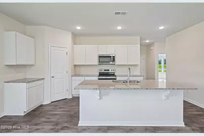 105 Hallwood Drive, Pikeville, NC 27863 - Photo 16