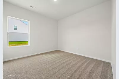 105 Hallwood Drive, Pikeville, NC 27863 - Photo 22