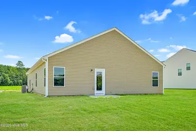 105 Hallwood Drive, Pikeville, NC 27863 - Photo 38