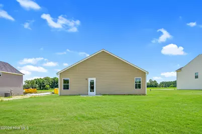 105 Hallwood Drive, Pikeville, NC 27863 - Photo 40