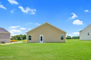 105 Hallwood Dr, Pikeville, NC 27863 - Photo 40