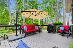 1113 Coral Reef Dr, New Bern, NC 28560 - Photo 32