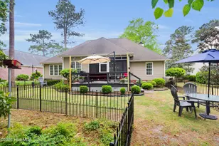 1113 Coral Reef Dr, New Bern, NC 28560 - Photo 36