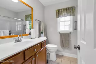 1113 Coral Reef Dr, New Bern, NC 28560 - Photo 22