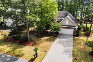 1113 Coral Reef Dr, New Bern, NC 28560 - Photo 38