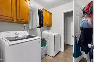 1113 Coral Reef Dr, New Bern, NC 28560 - Photo 24