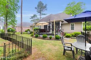1113 Coral Reef Dr, New Bern, NC 28560 - Photo 34