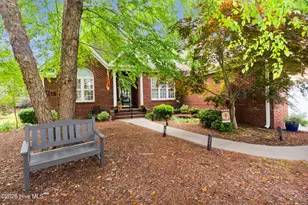 1113 Coral Reef Dr, New Bern, NC 28560 - Photo 42