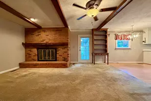 408 W Woodlawn Dr, Williamston, NC 27892 - Photo 14
