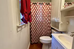 408 W Woodlawn Dr, Williamston, NC 27892 - Photo 22