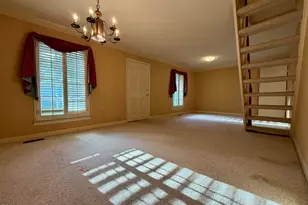 408 W Woodlawn Dr, Williamston, NC 27892 - Photo 12