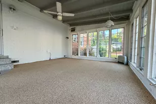 408 W Woodlawn Dr, Williamston, NC 27892 - Photo 24