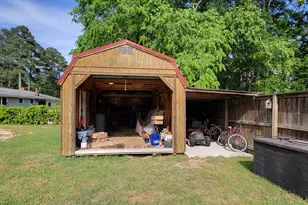 110 Landon Dr, Washington, NC 27889 - Photo 6