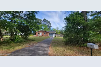 110 Landon Drive, Washington, NC 27889 - Photo 2