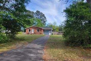 110 Landon Dr, Washington, NC 27889 - Photo 2