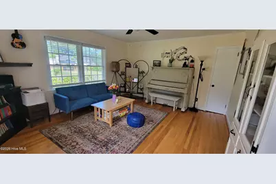 110 Landon Drive, Washington, NC 27889 - Photo 16