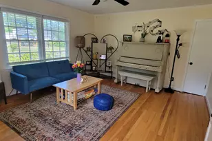110 Landon Dr, Washington, NC 27889 - Photo 16