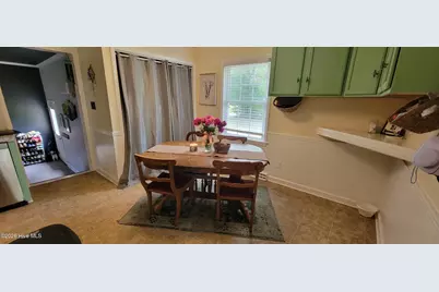 110 Landon Drive, Washington, NC 27889 - Photo 12