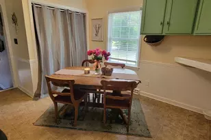 110 Landon Dr, Washington, NC 27889 - Photo 12