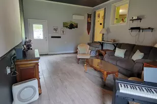 110 Landon Dr, Washington, NC 27889 - Photo 10