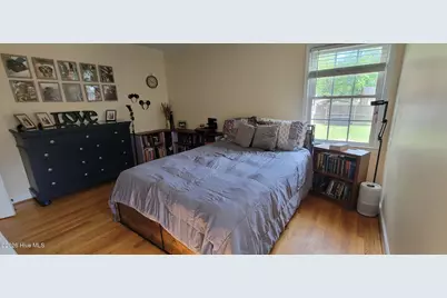 110 Landon Drive, Washington, NC 27889 - Photo 26