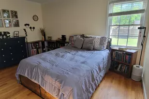 110 Landon Dr, Washington, NC 27889 - Photo 26