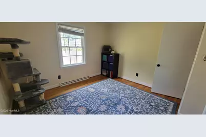 110 Landon Drive, Washington, NC 27889 - Photo 22
