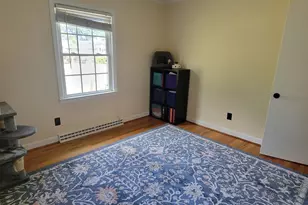110 Landon Dr, Washington, NC 27889 - Photo 22