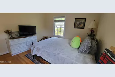 110 Landon Drive, Washington, NC 27889 - Photo 20