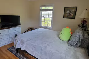 110 Landon Dr, Washington, NC 27889 - Photo 20
