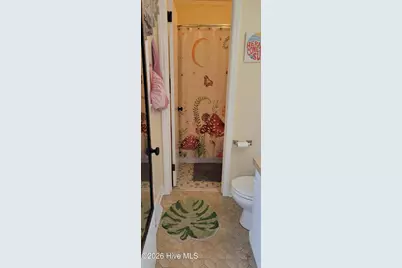 110 Landon Drive, Washington, NC 27889 - Photo 24