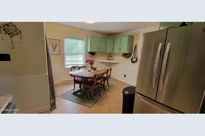 110 Landon Drive, Washington, NC 27889 - Photo 14